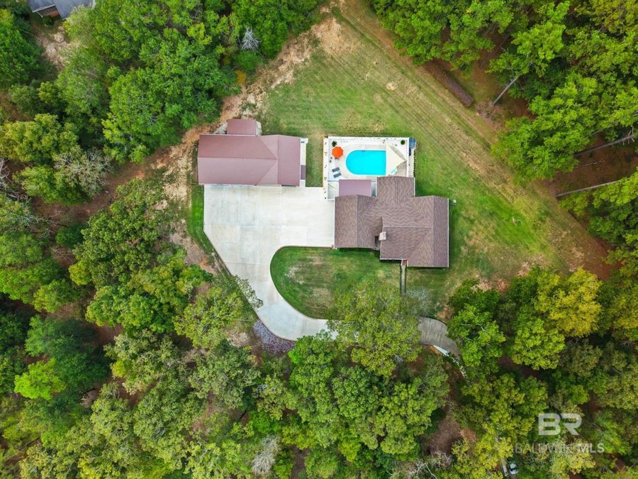 Property Image 70
