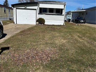 1072 Creekside Drive, Derby, NY 14047