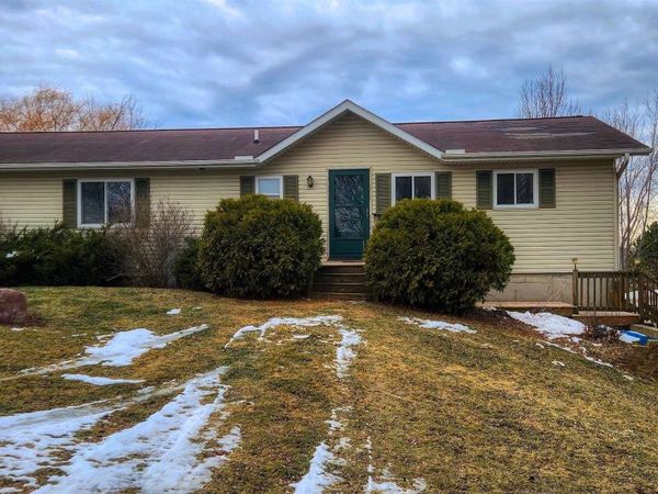 31-104 Kemper Court, LAKE CARROLL, IL 61046