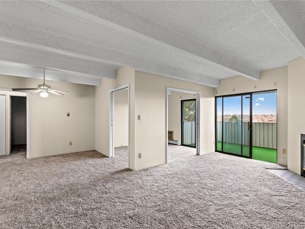 1011 S Ironton Street, Unit 303, Aurora, CO 80012