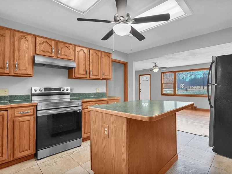 1284 Deeds Road, Granville, OH 43023 Photo 11