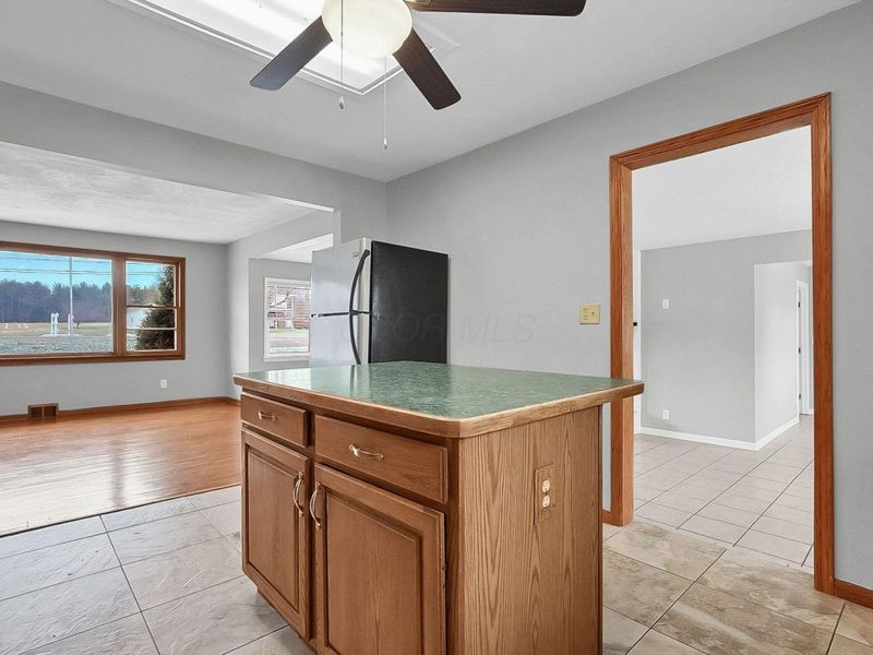 1284 Deeds Road, Granville, OH 43023 Photo 12