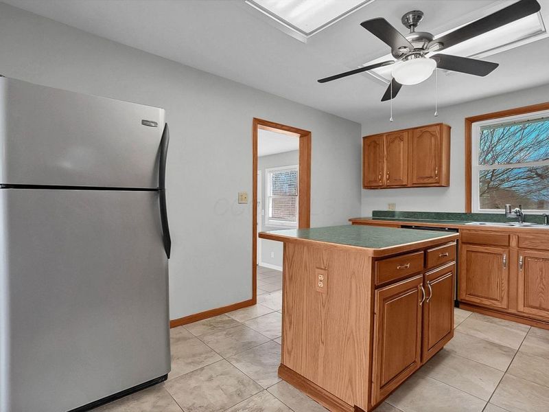 1284 Deeds Road, Granville, OH 43023 Photo 13