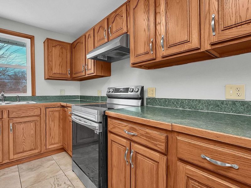 1284 Deeds Road, Granville, OH 43023 Photo 14