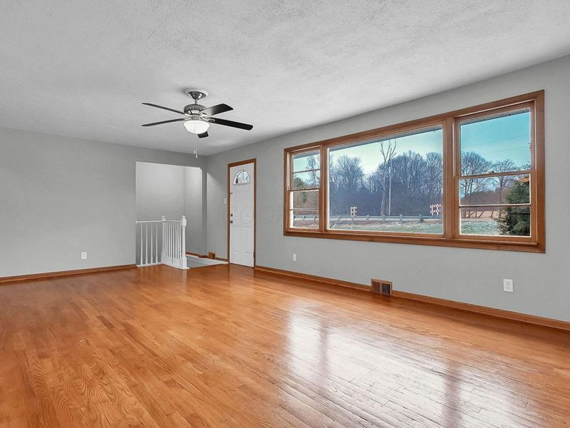 1284 Deeds Road, Granville, OH 43023 Photo 15