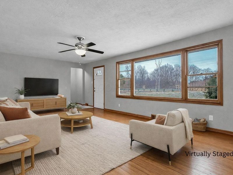 1284 Deeds Road, Granville, OH 43023 Photo 16