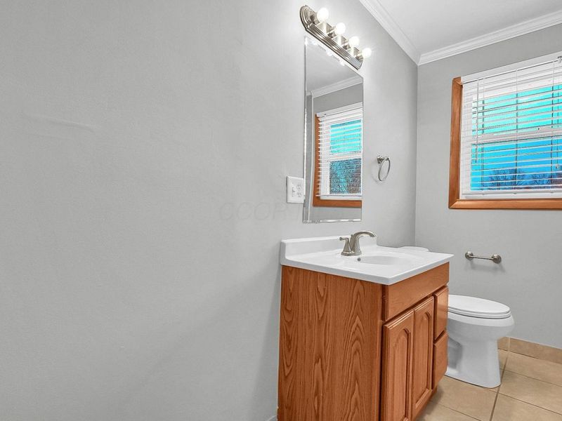 1284 Deeds Road, Granville, OH 43023 Photo 18