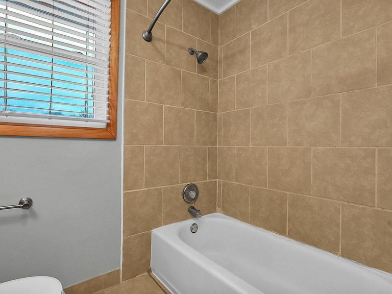 1284 Deeds Road, Granville, OH 43023 Photo 19