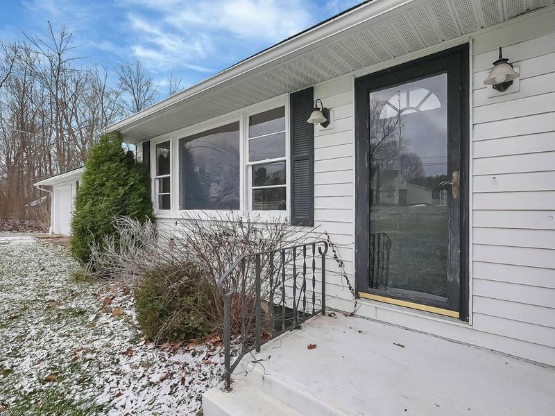 1284 Deeds Road, Granville, OH 43023 Photo 2