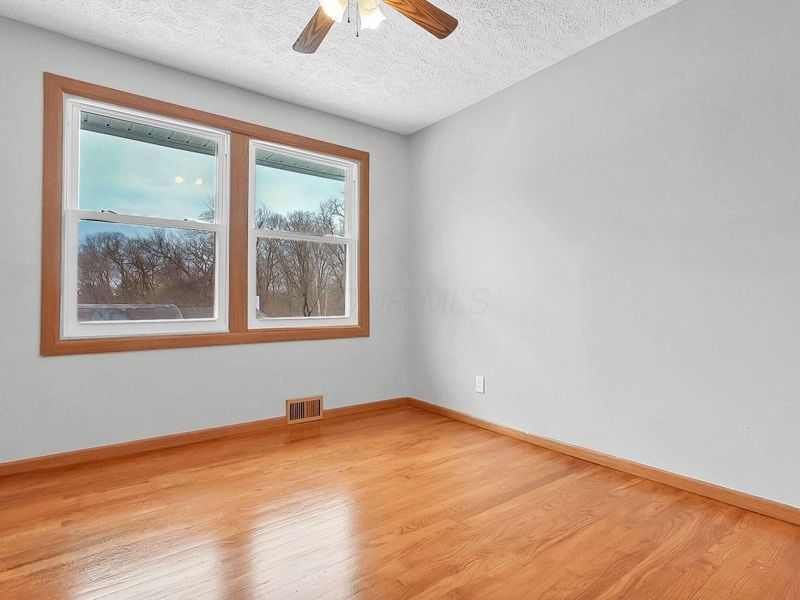 1284 Deeds Road, Granville, OH 43023 Photo 20