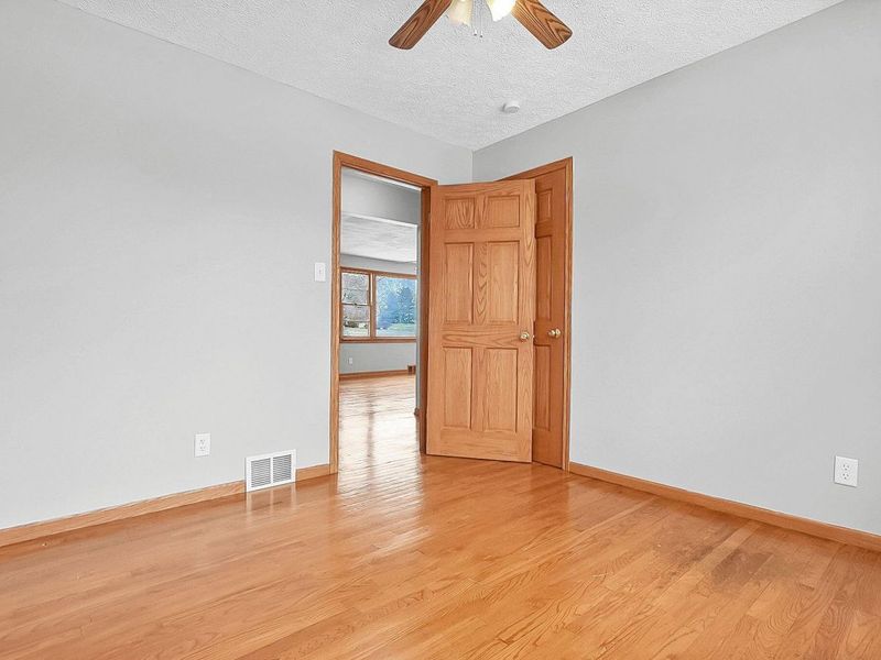 1284 Deeds Road, Granville, OH 43023 Photo 21