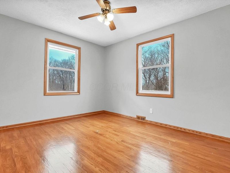 1284 Deeds Road, Granville, OH 43023 Photo 22