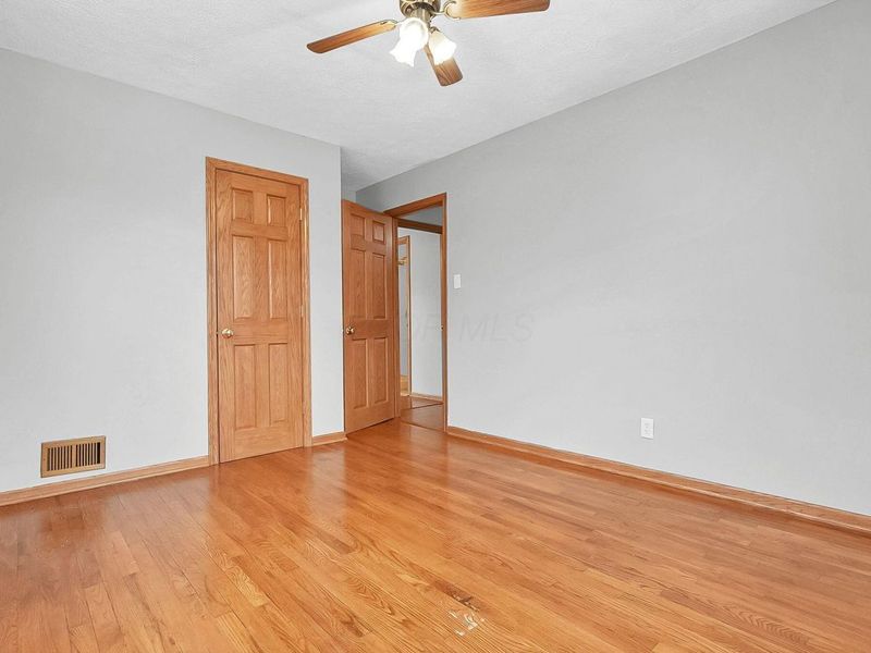 1284 Deeds Road, Granville, OH 43023 Photo 23