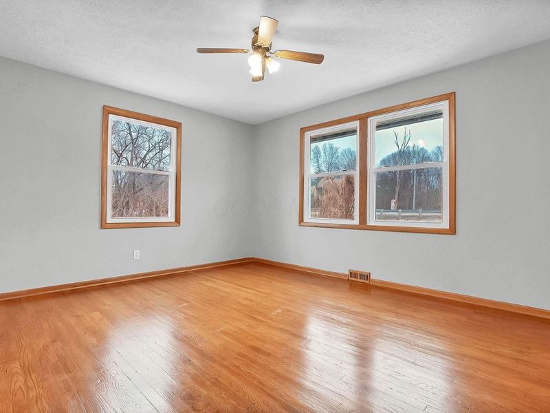 1284 Deeds Road, Granville, OH 43023 Photo 24