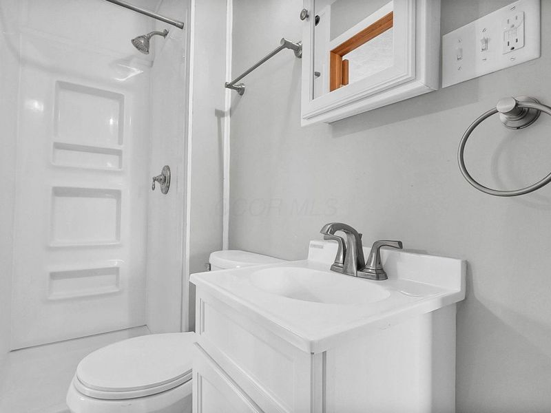 1284 Deeds Road, Granville, OH 43023 Photo 26