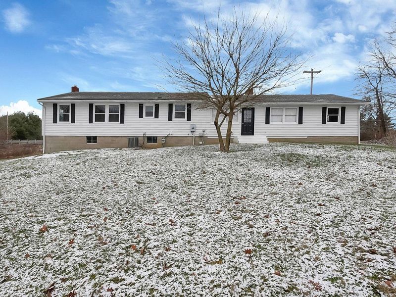 1284 Deeds Road, Granville, OH 43023 Photo 27