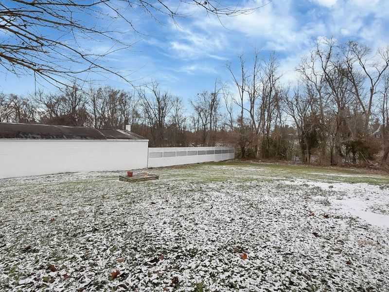 1284 Deeds Road, Granville, OH 43023 Photo 28