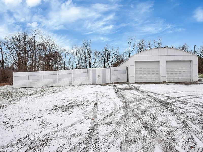 1284 Deeds Road, Granville, OH 43023 Photo 29