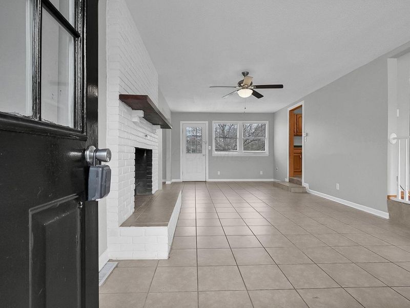 1284 Deeds Road, Granville, OH 43023 Photo 3