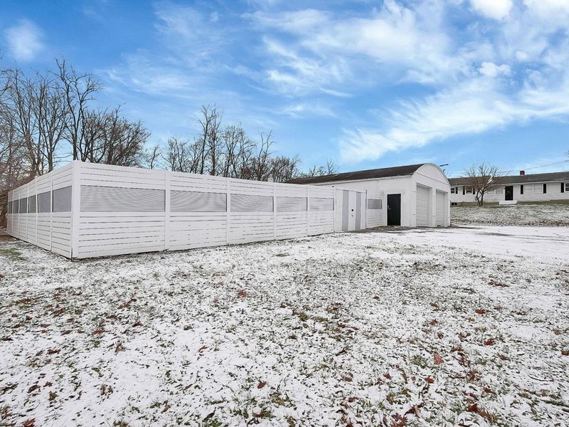 1284 Deeds Road, Granville, OH 43023 Photo 30