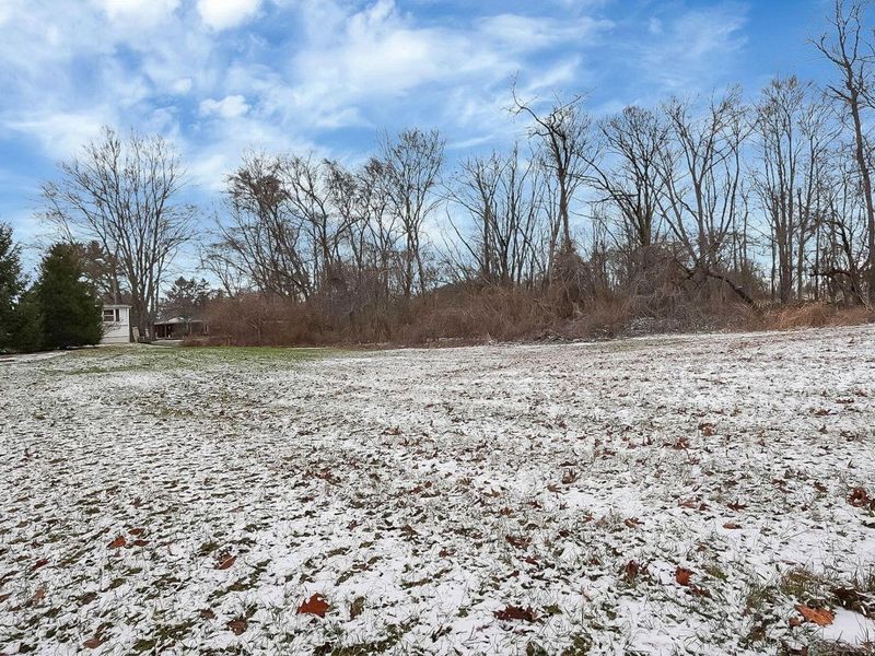 1284 Deeds Road, Granville, OH 43023 Photo 31