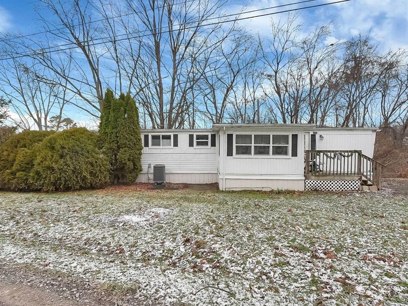 1284 Deeds Road, Granville, OH 43023 Photo 32