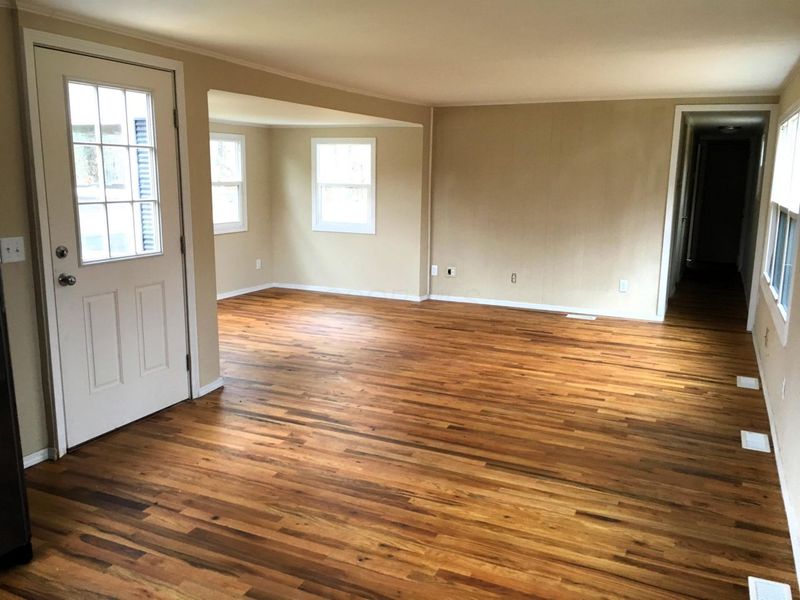 1284 Deeds Road, Granville, OH 43023 Photo 33