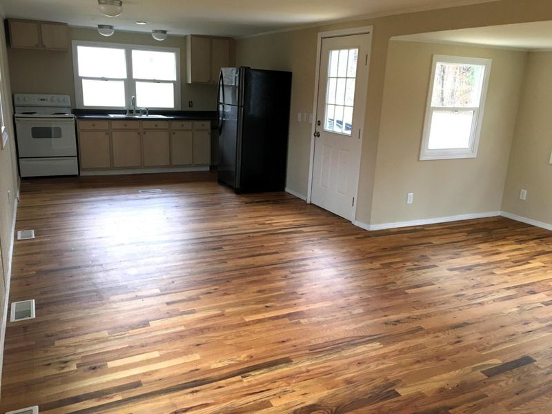 1284 Deeds Road, Granville, OH 43023 Photo 34