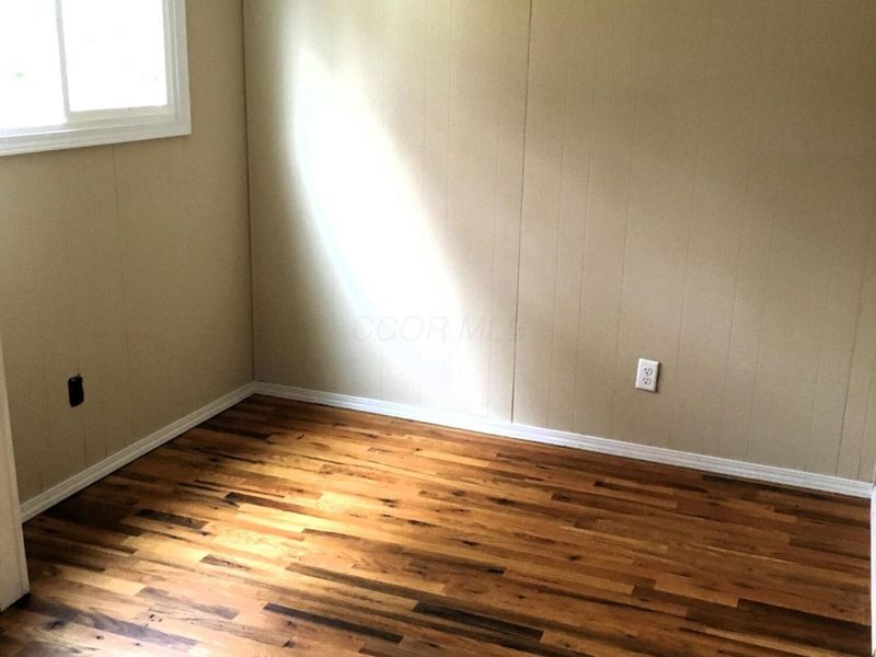 1284 Deeds Road, Granville, OH 43023 Photo 35