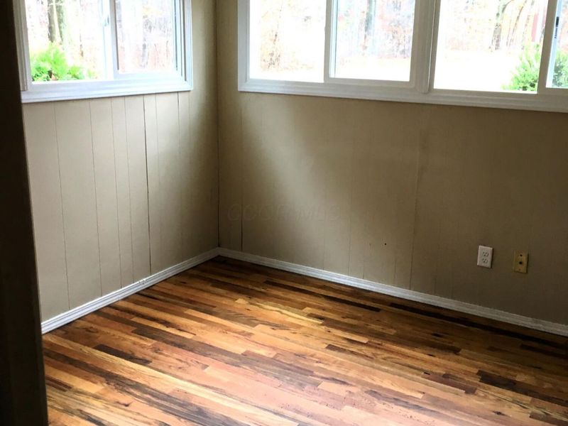 1284 Deeds Road, Granville, OH 43023 Photo 36