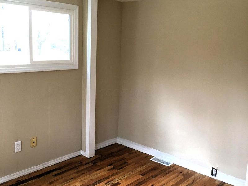 1284 Deeds Road, Granville, OH 43023 Photo 37