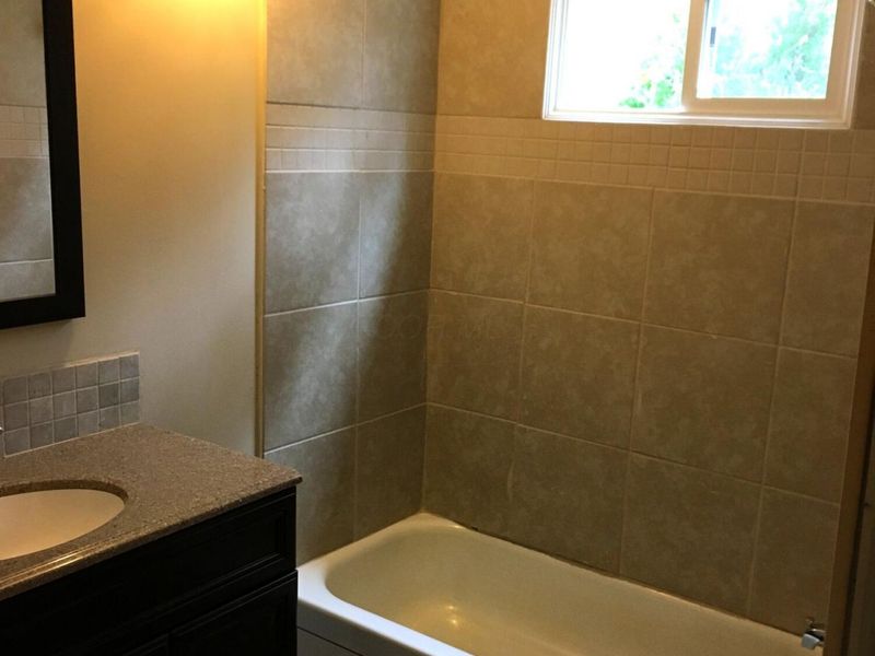 1284 Deeds Road, Granville, OH 43023 Photo 38