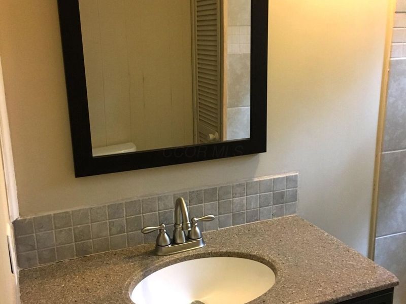 1284 Deeds Road, Granville, OH 43023 Photo 39