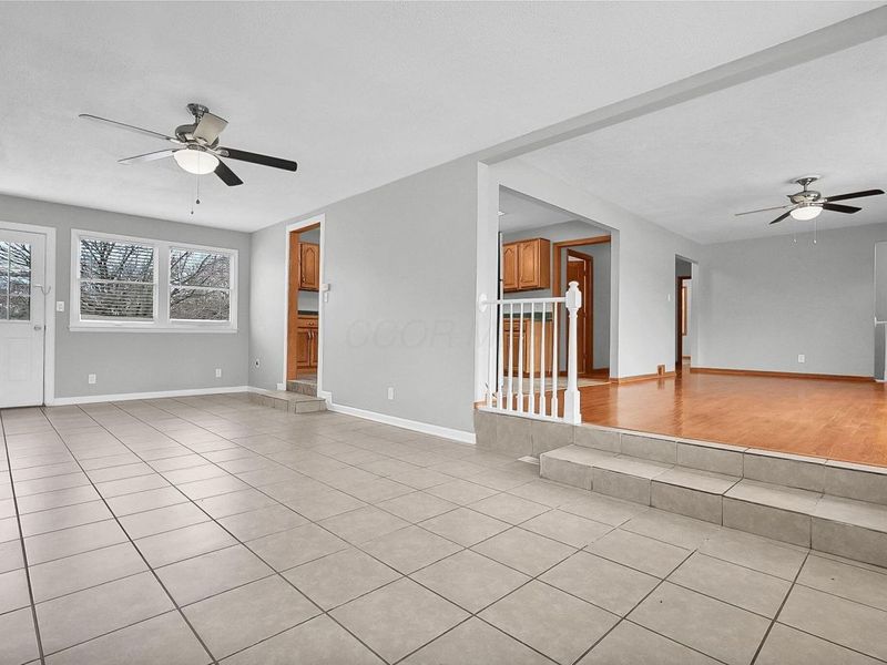 1284 Deeds Road, Granville, OH 43023 Photo 4