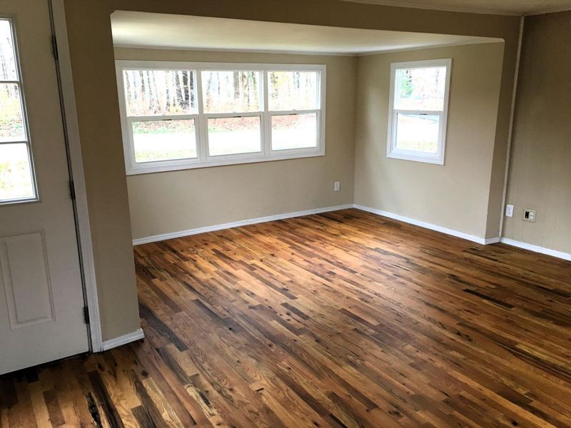 1284 Deeds Road, Granville, OH 43023 Photo 40