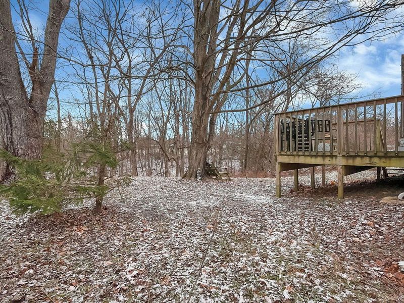 1284 Deeds Road, Granville, OH 43023 Photo 41