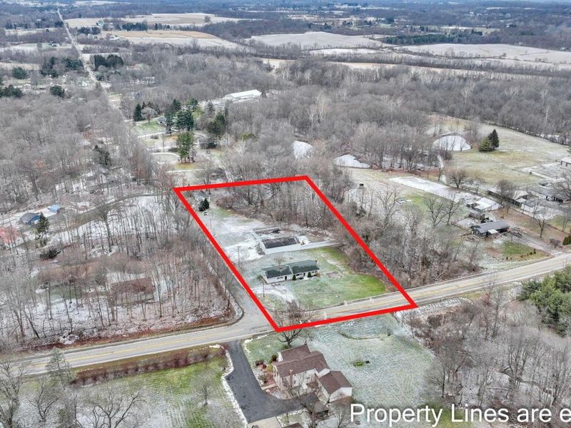 1284 Deeds Road, Granville, OH 43023 Photo 42