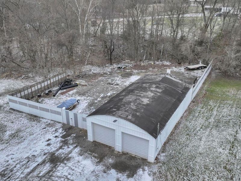 1284 Deeds Road, Granville, OH 43023 Photo 43