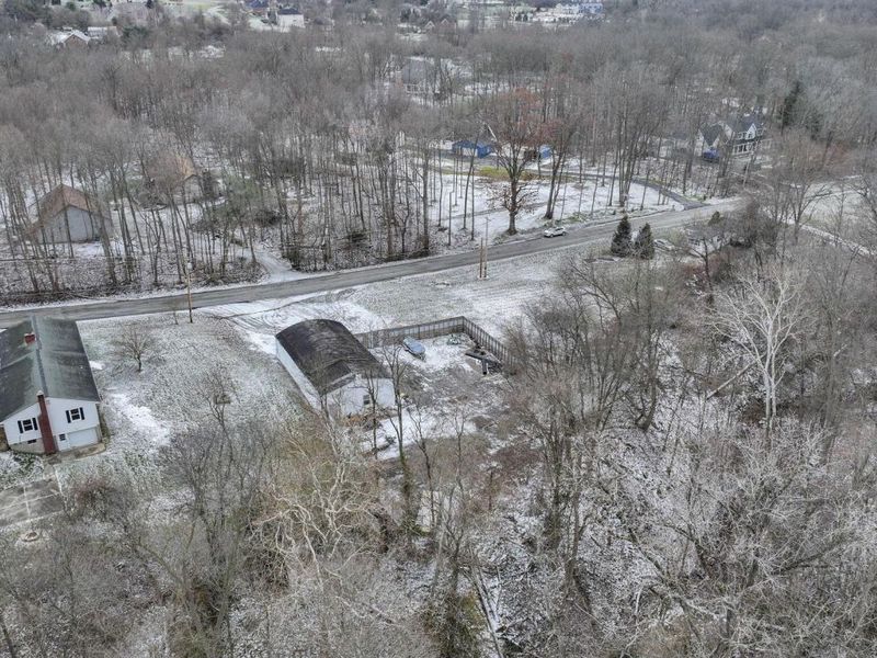 1284 Deeds Road, Granville, OH 43023 Photo 44