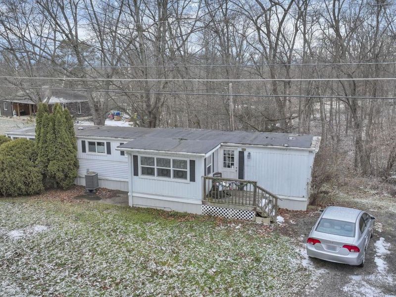 1284 Deeds Road, Granville, OH 43023 Photo 45