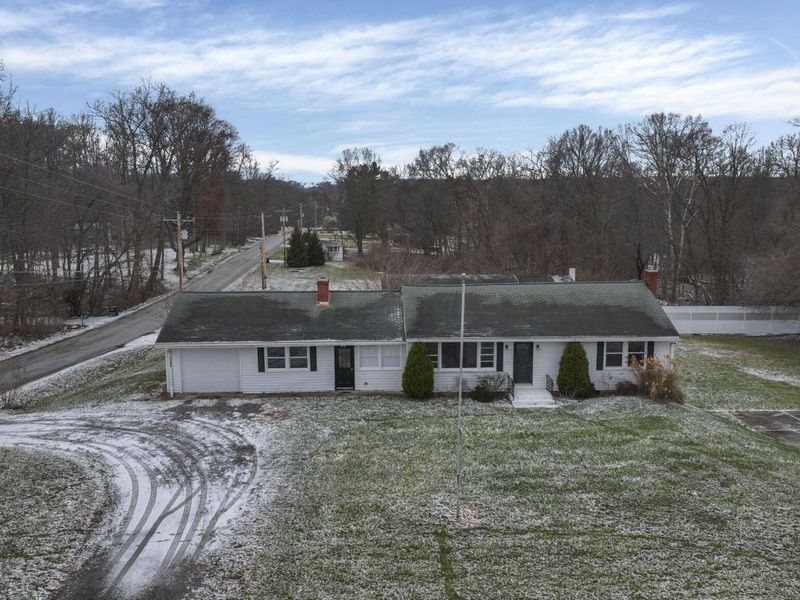 1284 Deeds Road, Granville, OH 43023 Photo 46