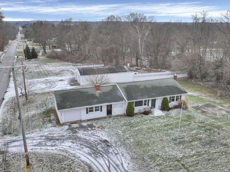 1284 Deeds Road, Granville, OH 43023 Photo 47