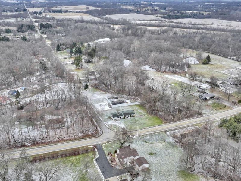 1284 Deeds Road, Granville, OH 43023 Photo 48