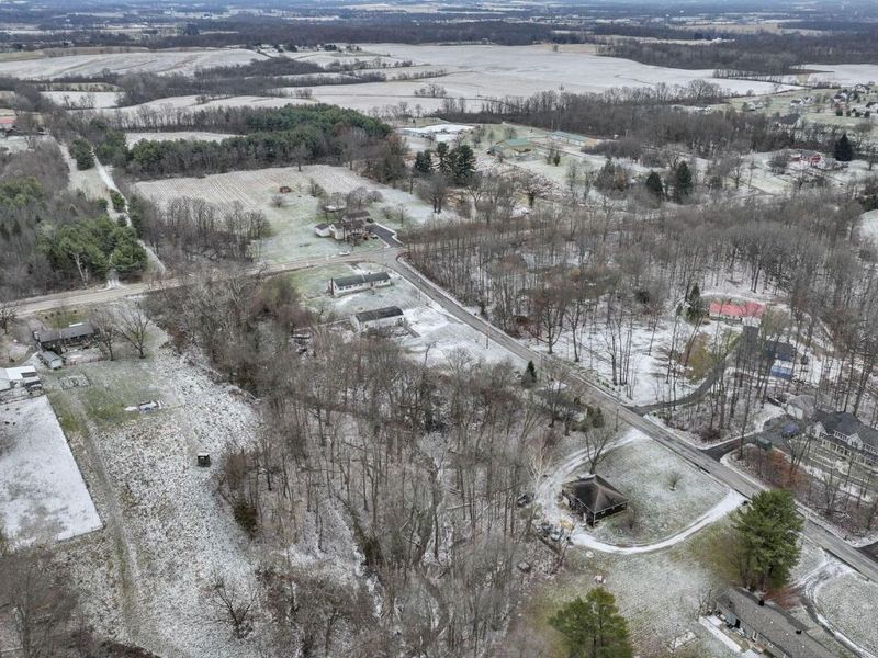 1284 Deeds Road, Granville, OH 43023 Photo 49