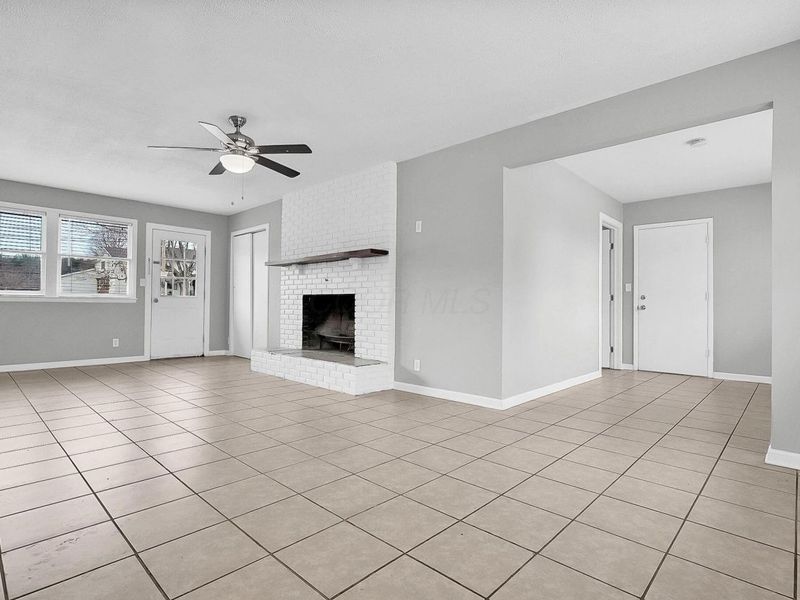 1284 Deeds Road, Granville, OH 43023 Photo 5