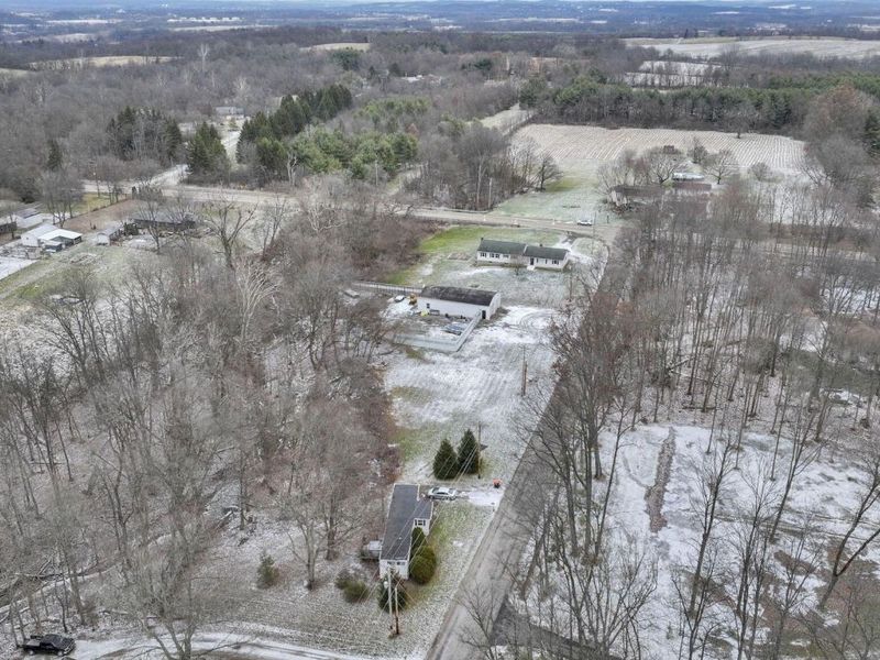 1284 Deeds Road, Granville, OH 43023 Photo 50