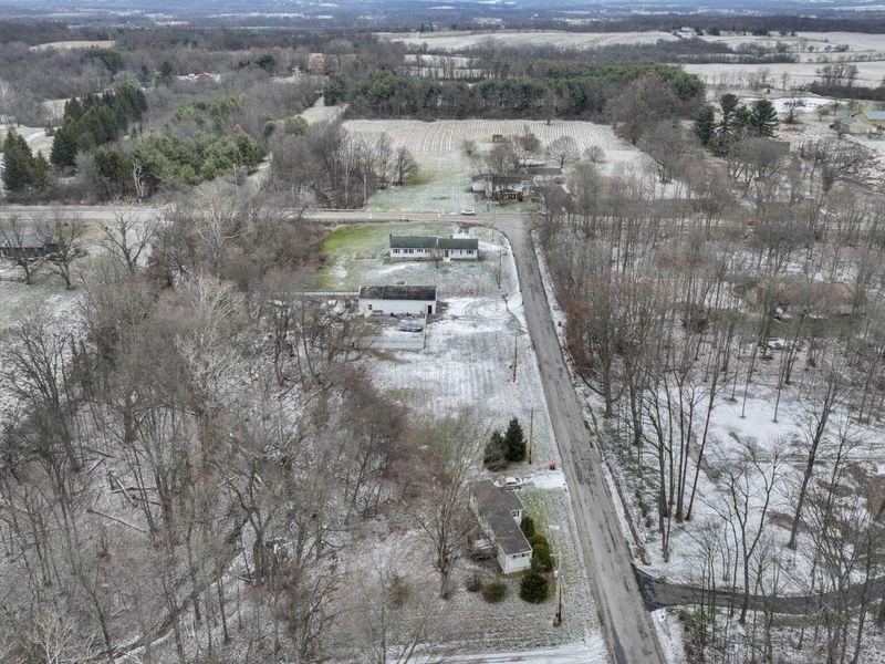 1284 Deeds Road, Granville, OH 43023 Photo 51