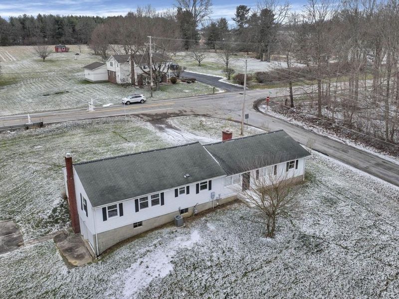 1284 Deeds Road, Granville, OH 43023 Photo 52