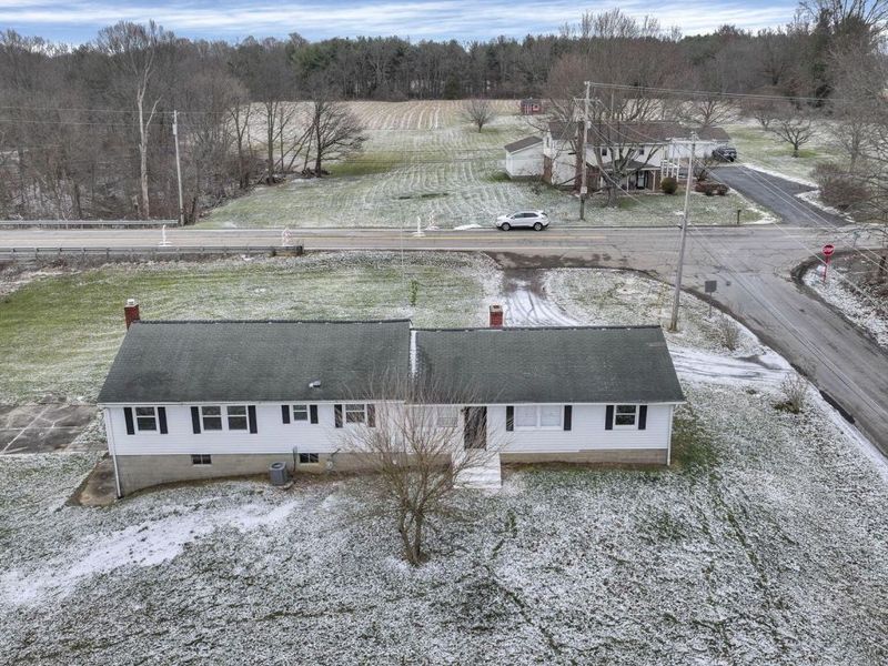 1284 Deeds Road, Granville, OH 43023 Photo 53