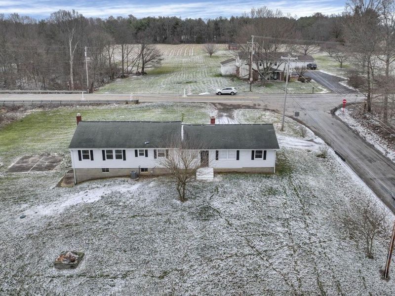 1284 Deeds Road, Granville, OH 43023 Photo 54